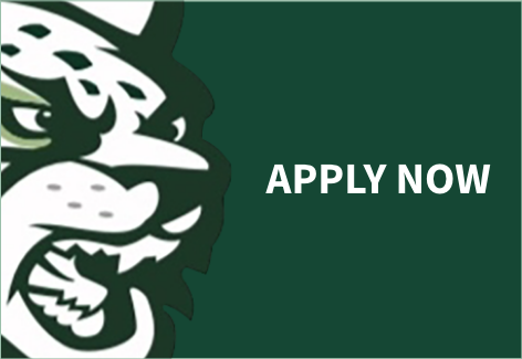 Apply Now