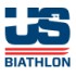 United States Biathalon