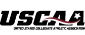 USCAA