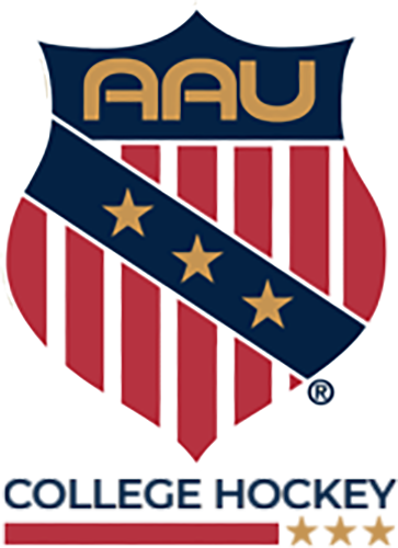 AAU College Hockey