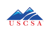 USCSA