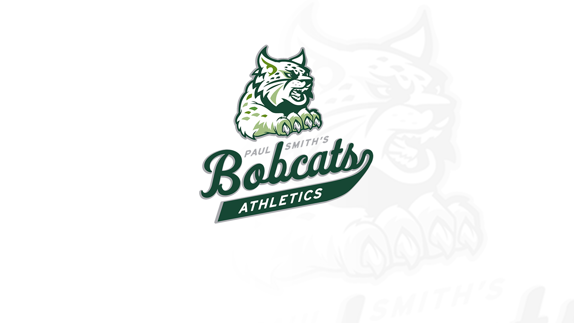 Bobcats Thrash Eagles