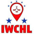 IWCHL